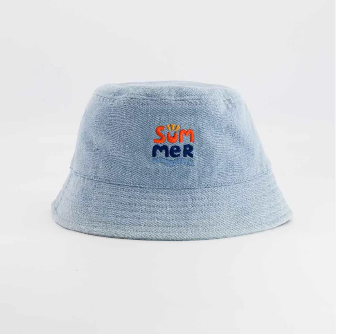 Bob Summer - divers tailles – Image 2