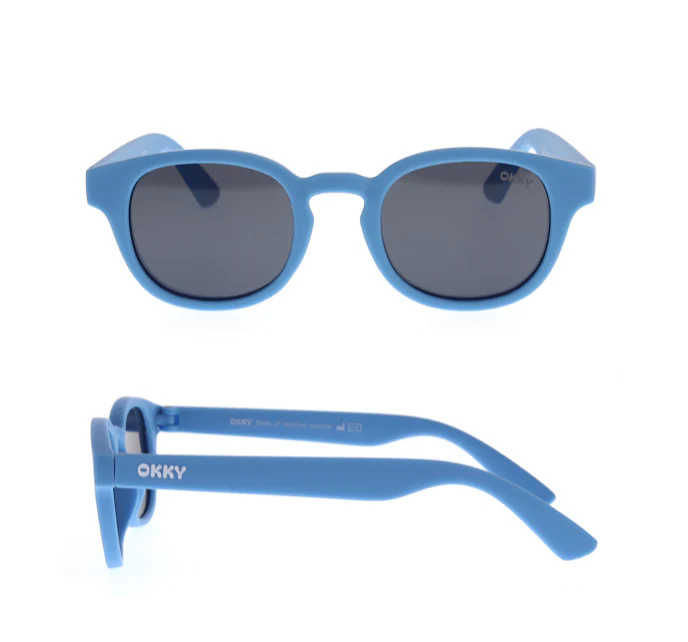 Solaires enfants (3-9 ans) - divers coloris – Image 2