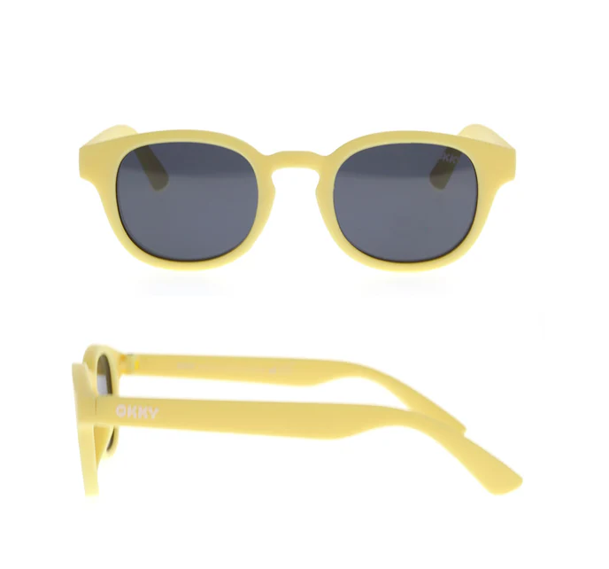 Solaires enfants (3-9 ans) - divers coloris – Image 3