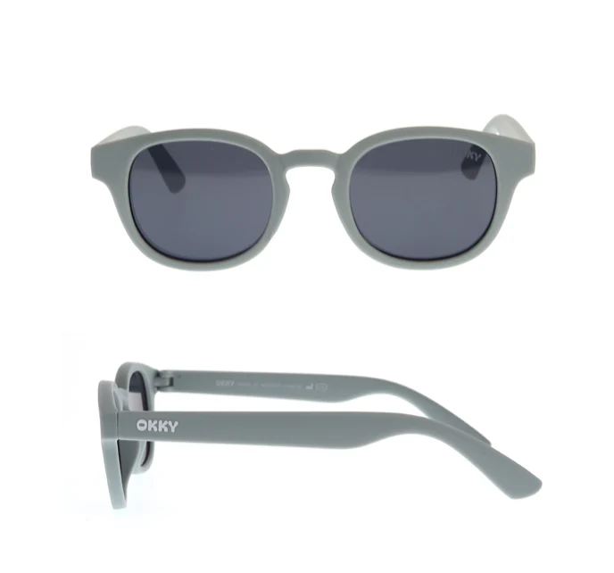 Solaires enfants (3-9 ans) - divers coloris – Image 4