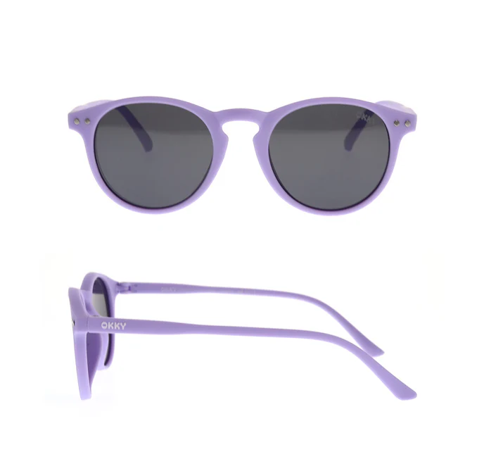 Solaires enfants (3-9 ans) - divers coloris – Image 5