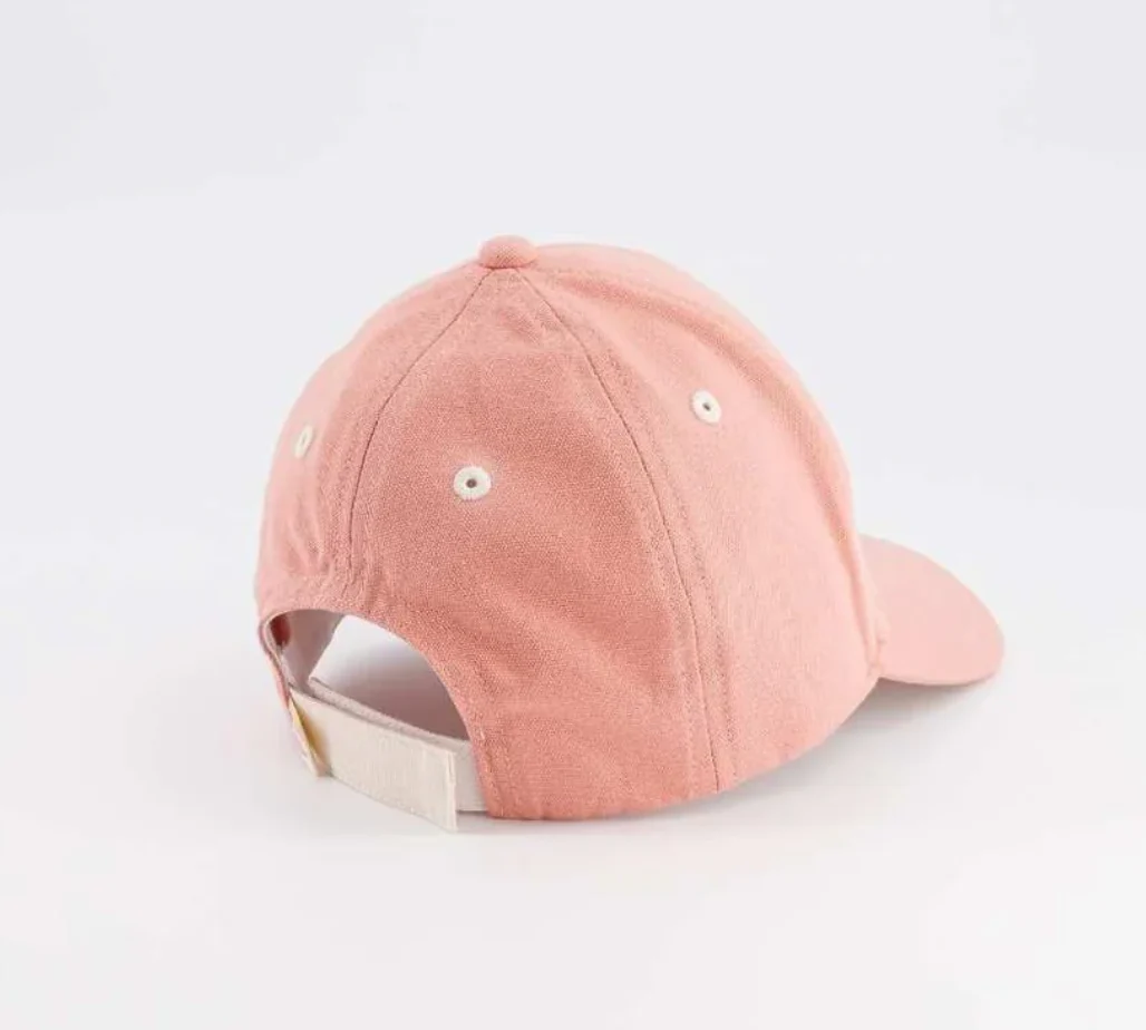 Casquette Drama Queen - divers tailles – Image 5