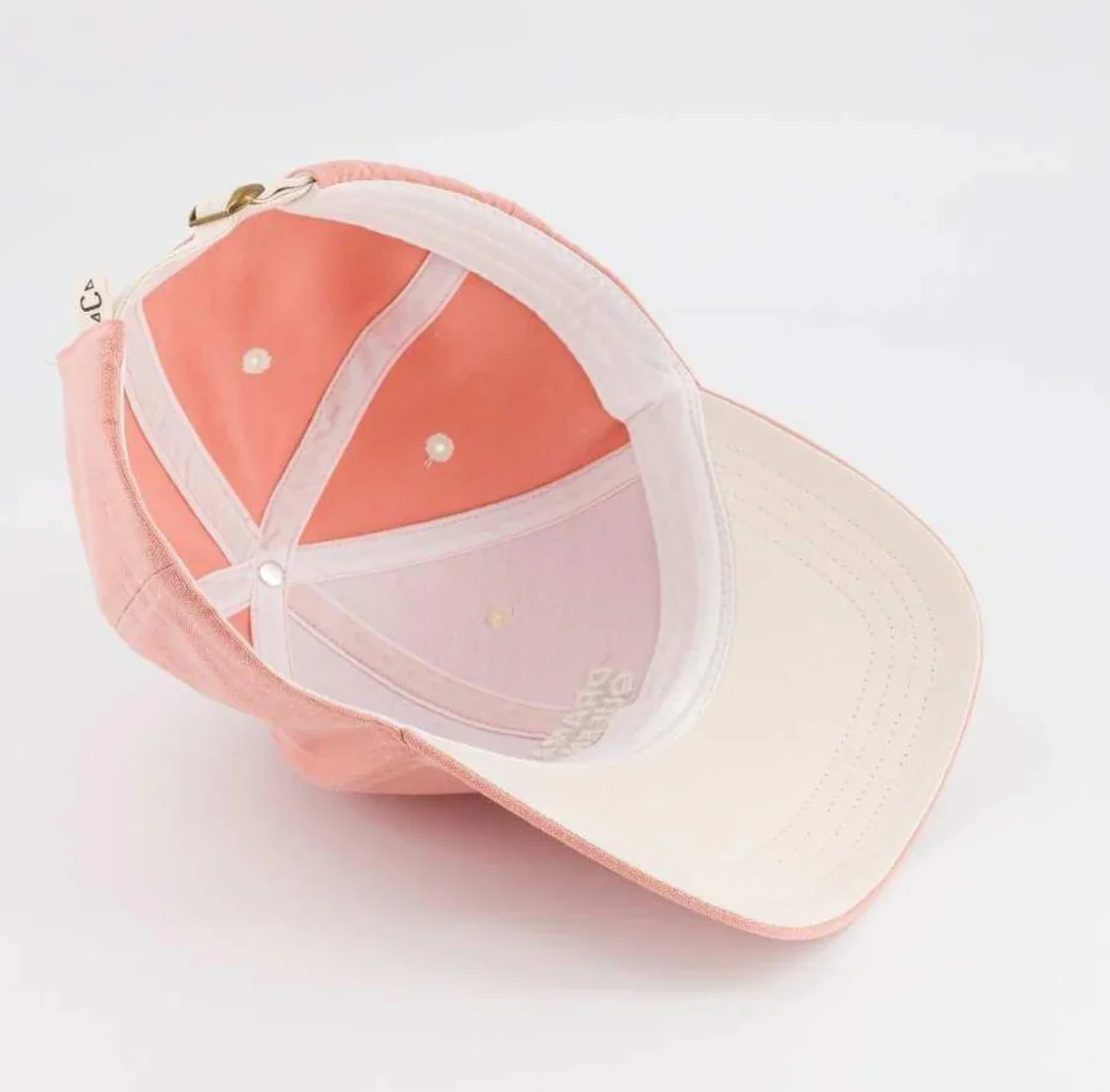 Casquette Drama Queen - divers tailles – Image 6
