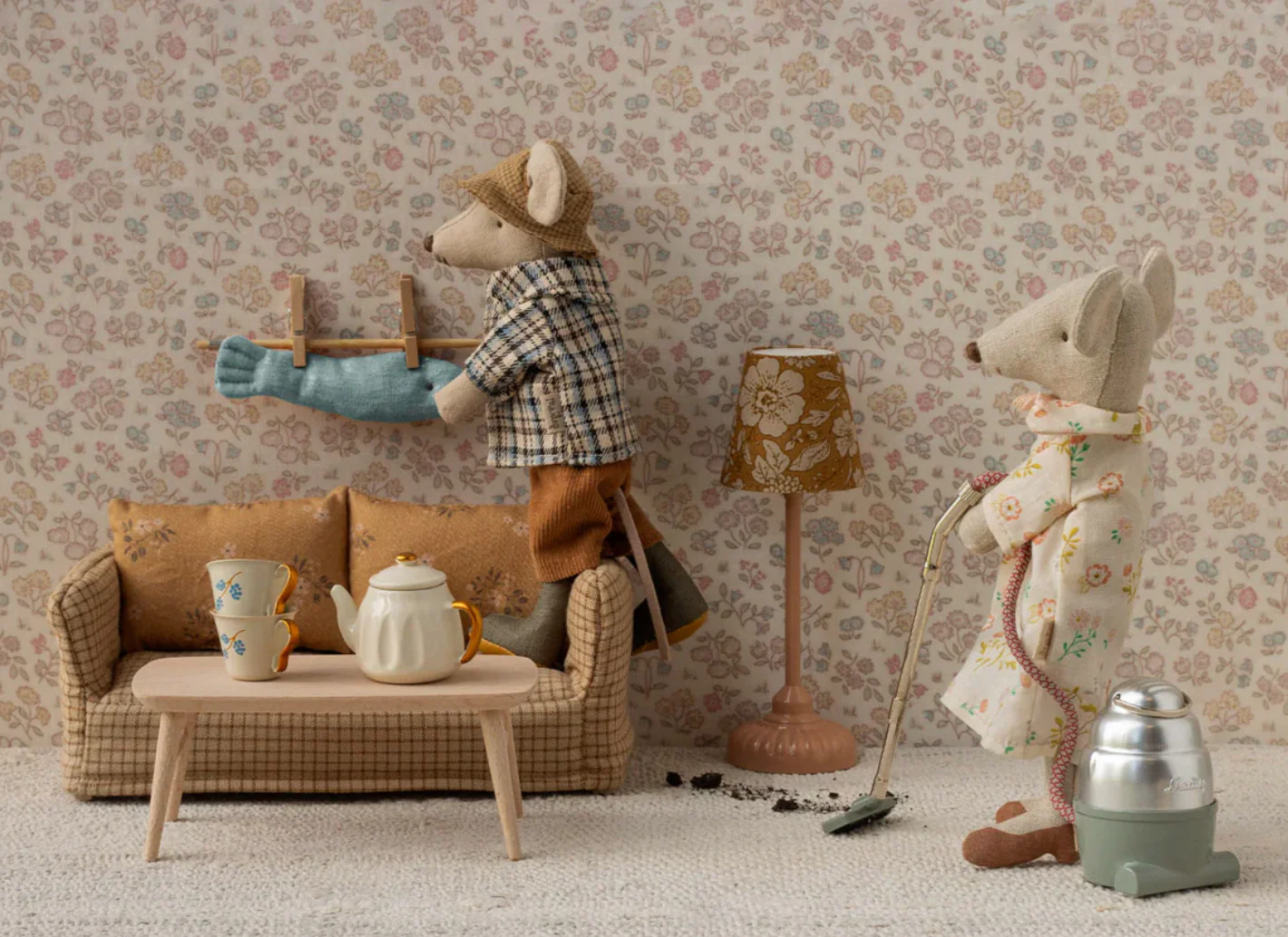 Sofa Souris – Image 2