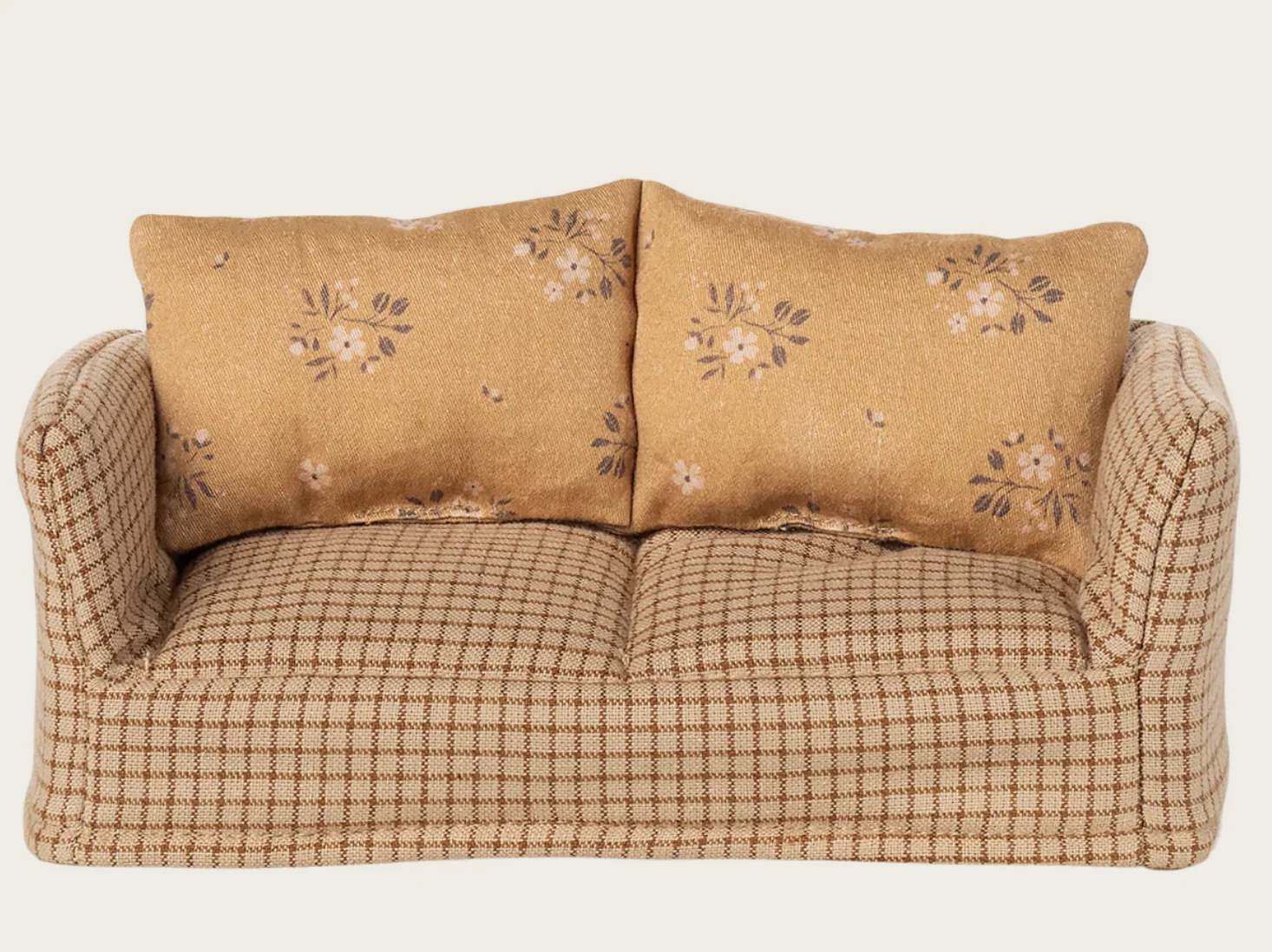 Sofa Souris – Image 3