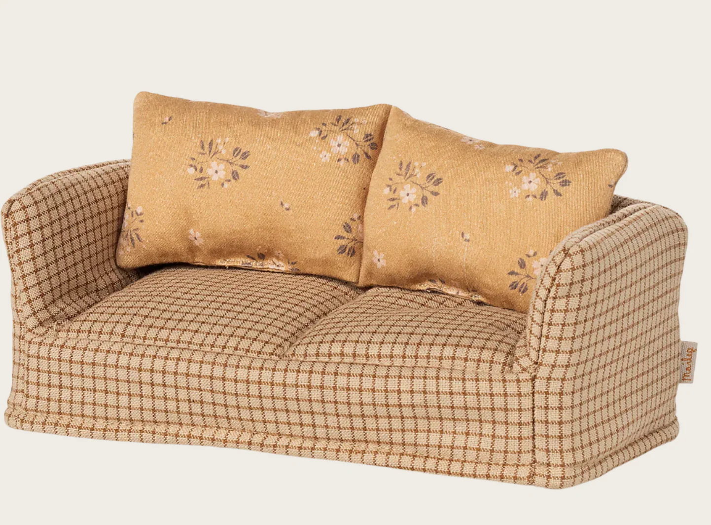 Sofa Souris – Image 4