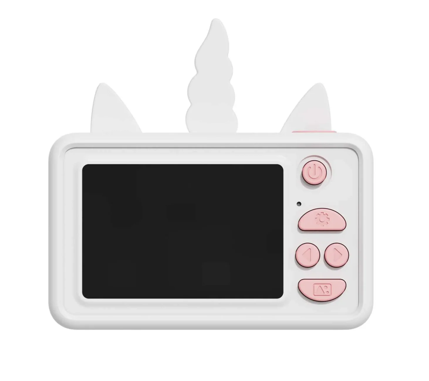 Appareil photo Licorne - 3+ – Image 4