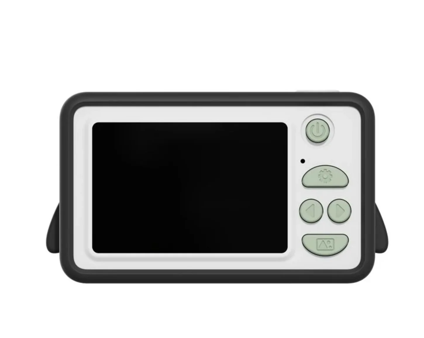 Appareil photo Pingouin - 3+ – Image 3