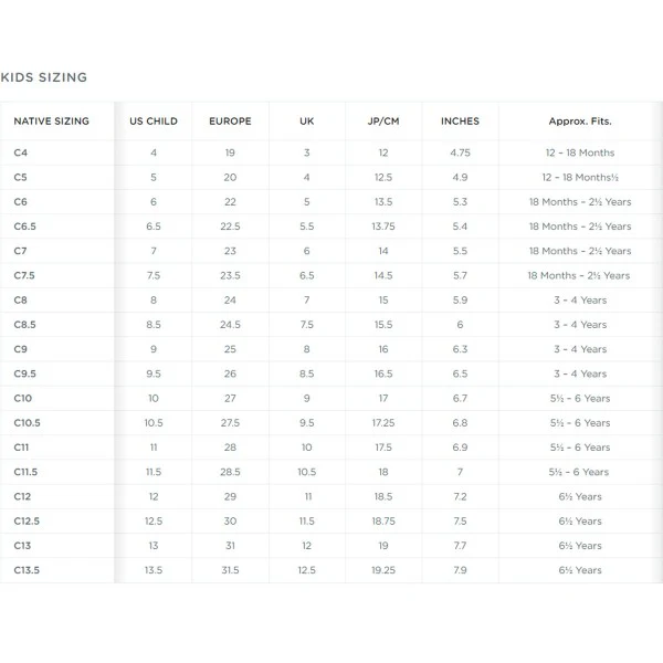 JEFFERSON BLOCK JUNIOR NATIVE, 11 à 3 – Image 6