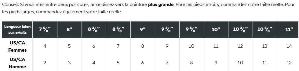 SANDALE UNISEXE, SABOTS CLASSIQUE BLANC – Image 5