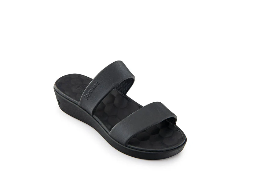 SANDALES JOYBEES POUR FEMME, CUTE – Image 2