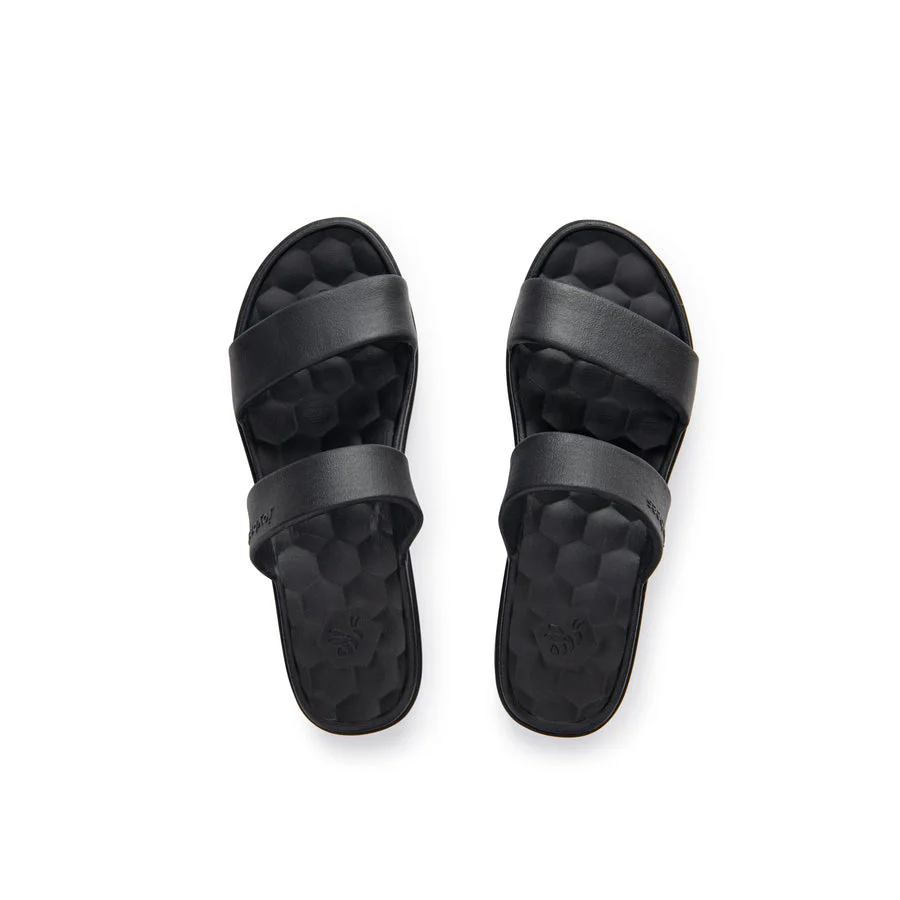 SANDALES JOYBEES POUR FEMME, CUTE – Image 4