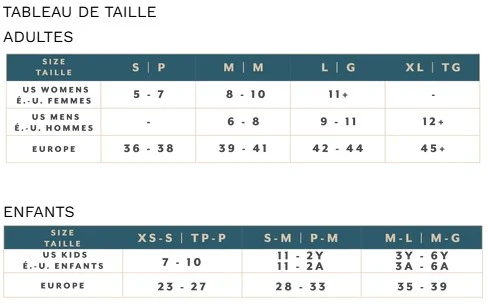 CHAUSSETTES DE COMPRESSION ADULTE, FLOW COMPRESSION COAL – Image 2