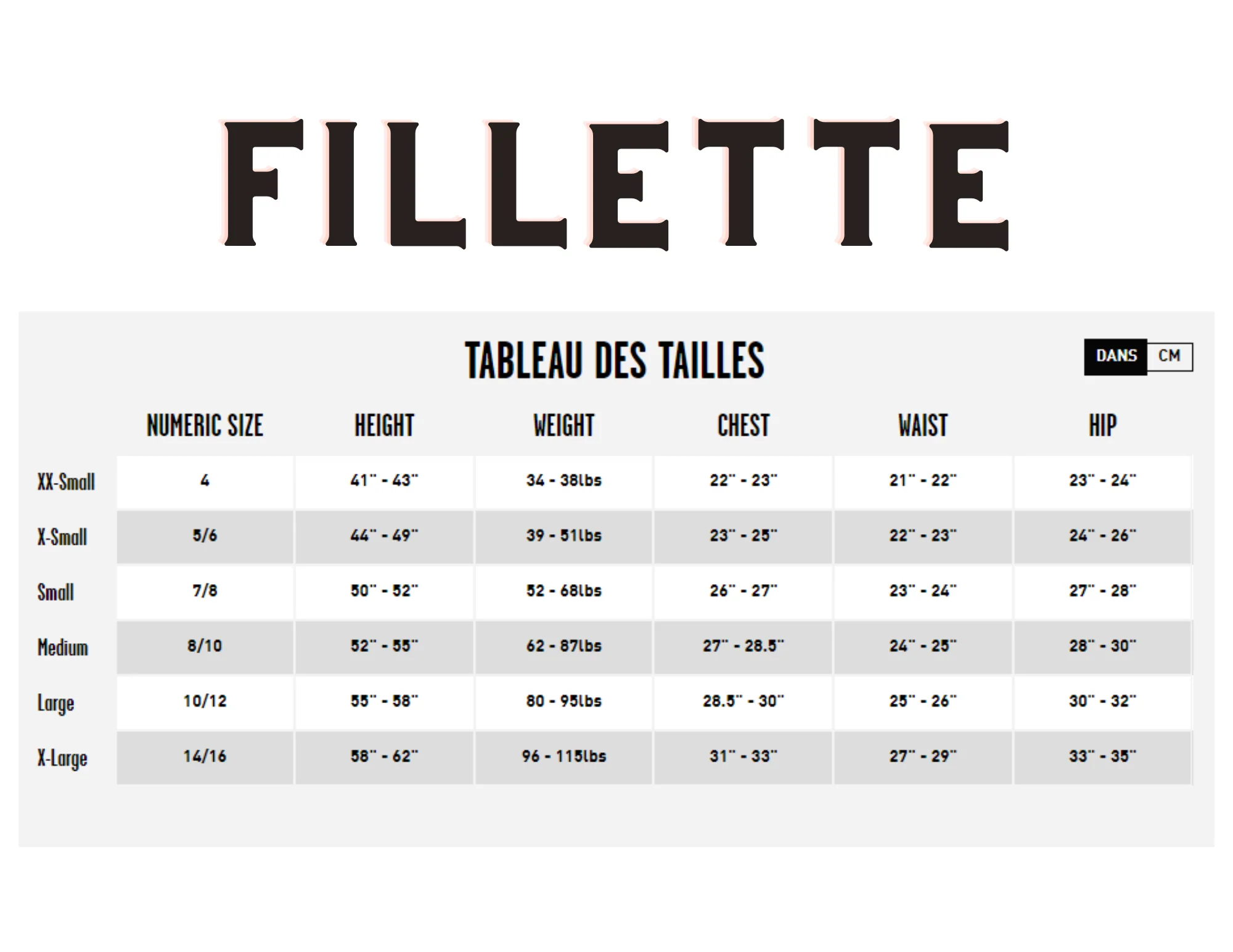 HAUT FILLE ONLY GOOD DAZE VOLCOM – Image 6