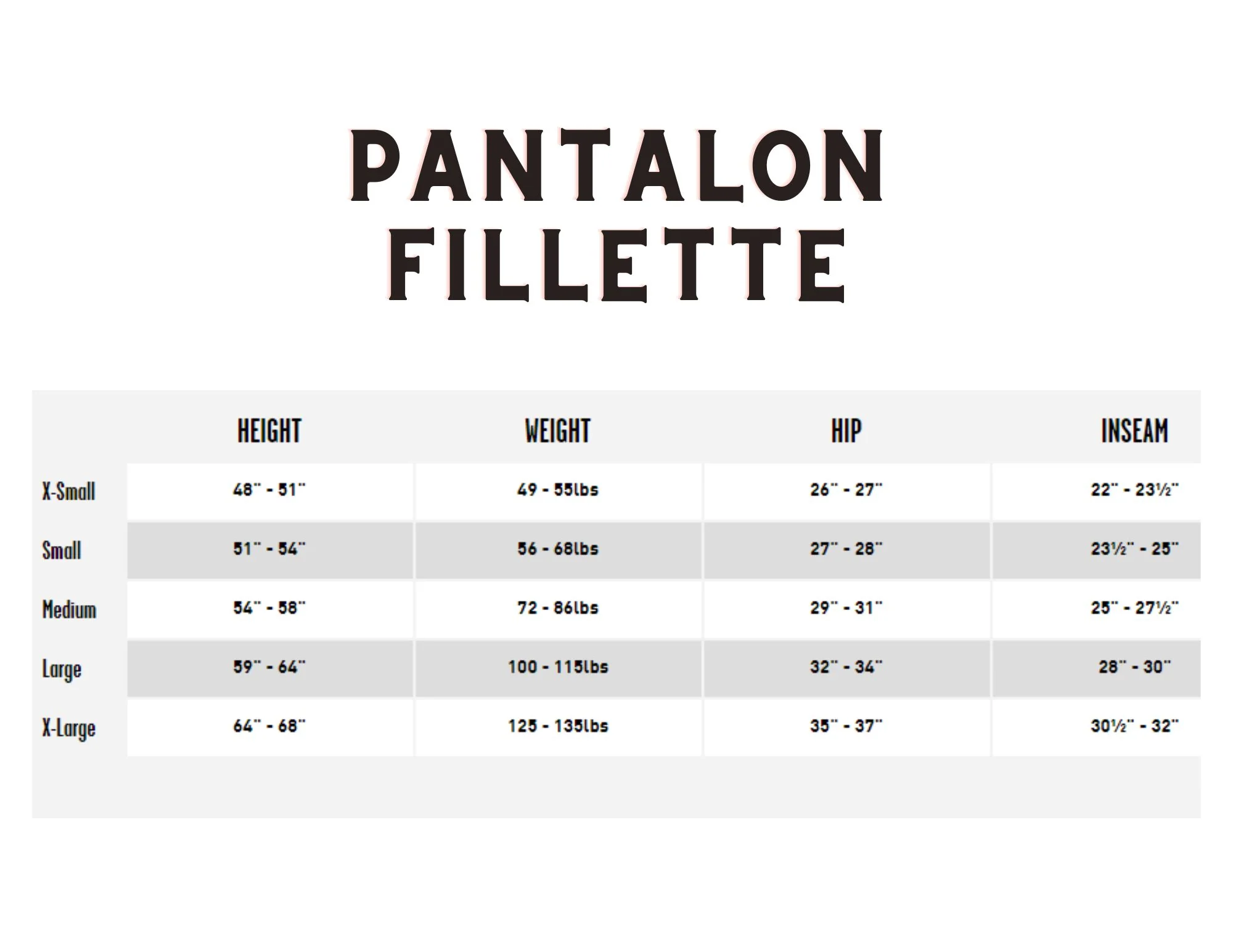 PANTALON ISOLÉ FILLE FROCHICKIDEE VGN VOLCOM – Image 3