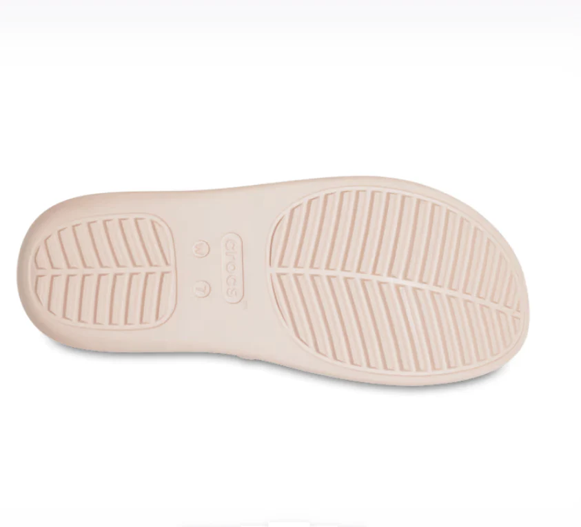 SANDALES POUR FEMME, GETAWAY STRAPPY QUARTZ – Image 5