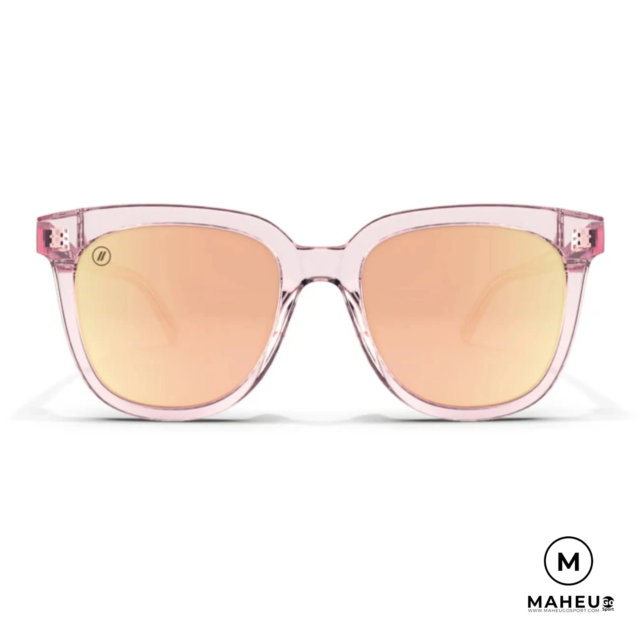 LUNETTE SOLAIRE FEMME GEMSTONE GROVE, BLENDERS – Image 2