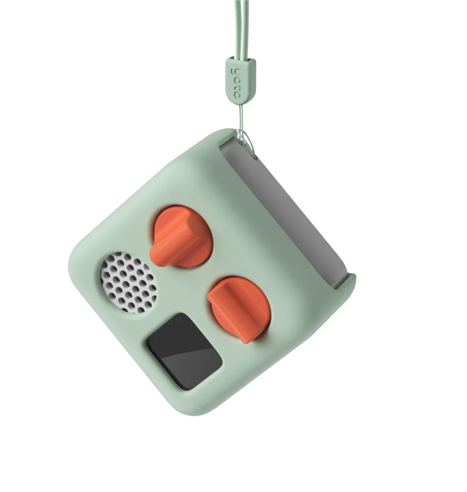 Yoto Mini - 3+ – Image 2