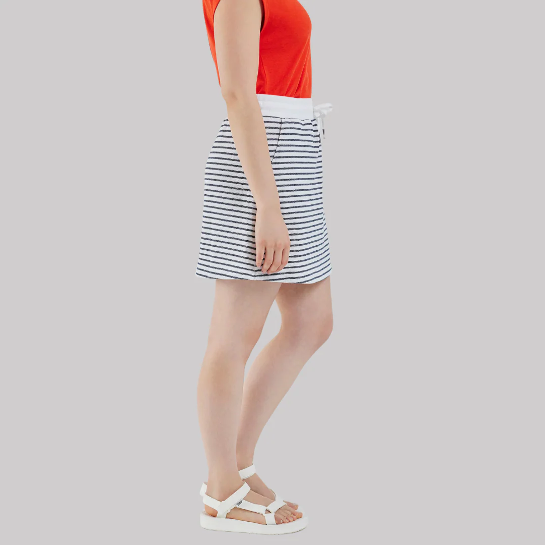 JUPE POUR FEMME, HAMPTON – Image 2