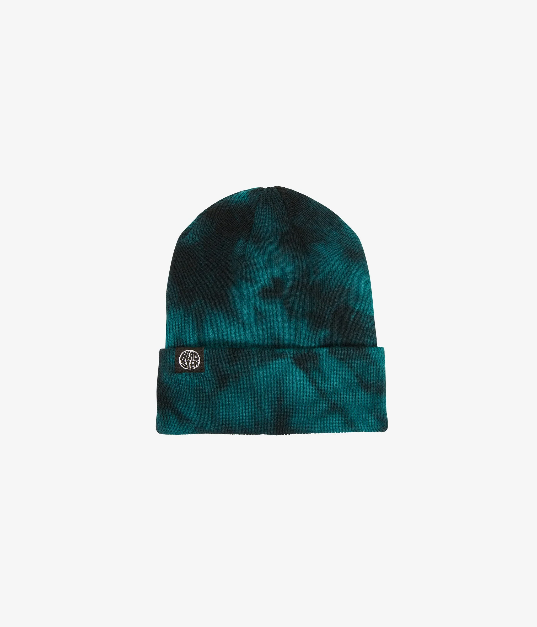 TUQUES ENFANTS, TIE DYE ( 3 couleurs )
