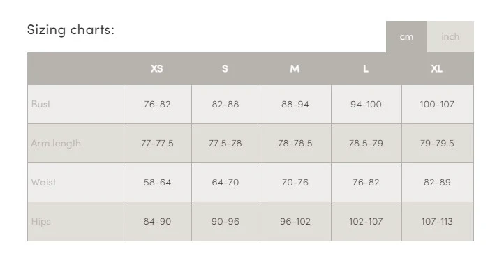 CHANDAIL MÉRINOS POUR FEMME, 260 TECH NIGHTSHADE – Image 4