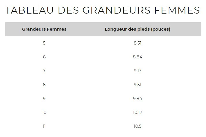 SANDALES JOYBEES POUR FEMME, CUTE – Image 6