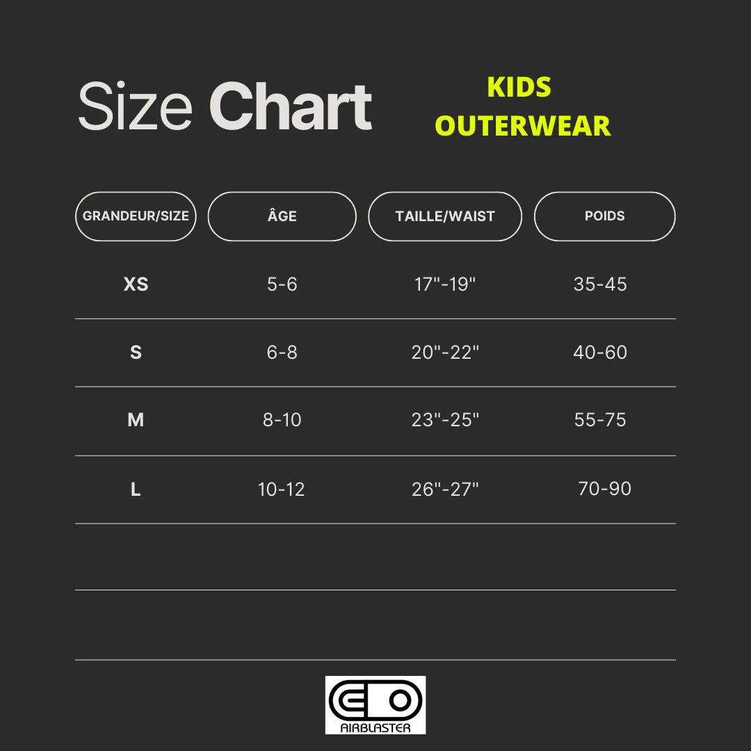 YOUTH FREEDOM - HABIT UNE PIECE - OG DINO – Image 4