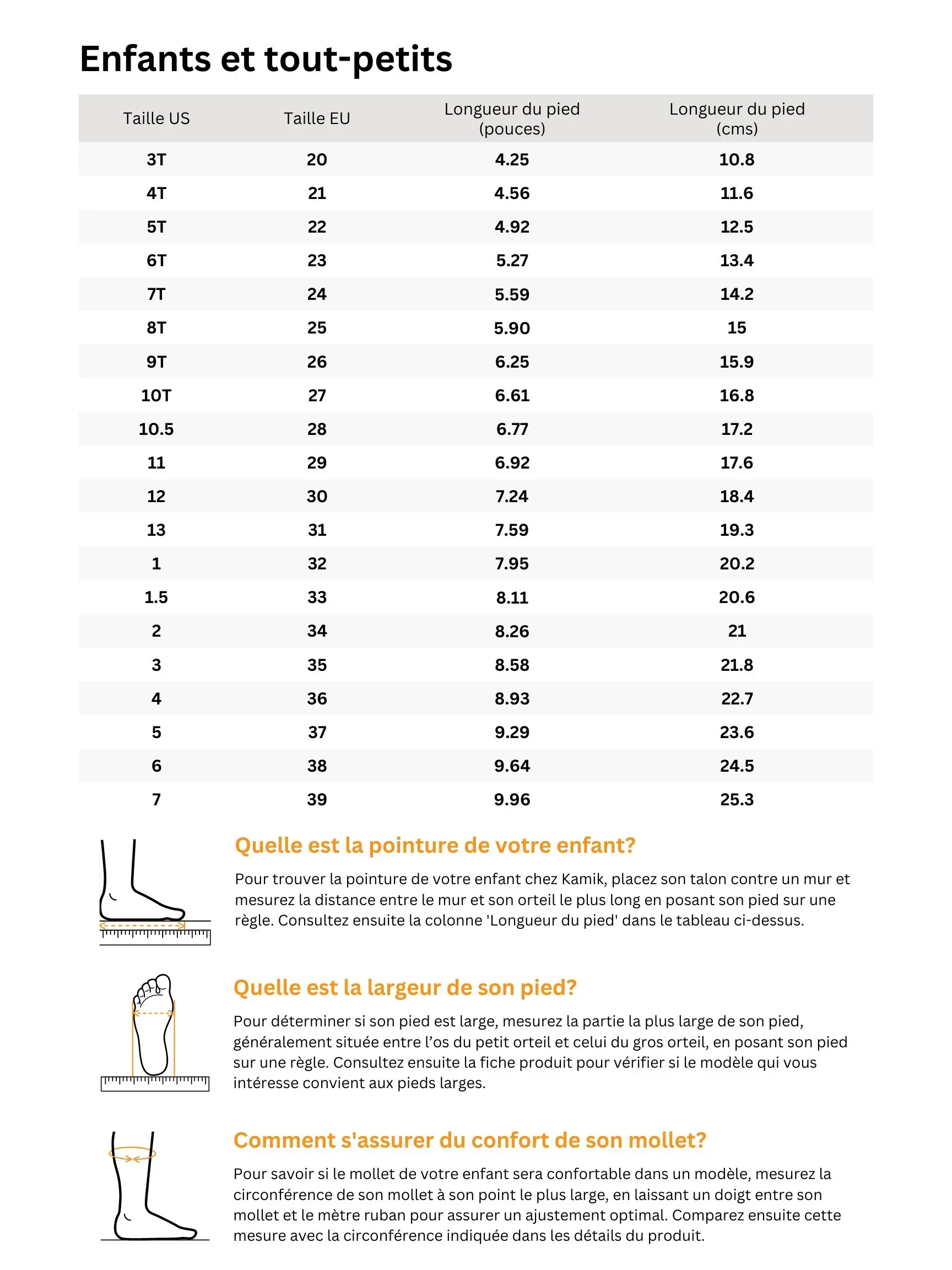 BOTTES HIVER ENFANT, ROCKET BLEU & ROSE (1 À 7J) – Image 5