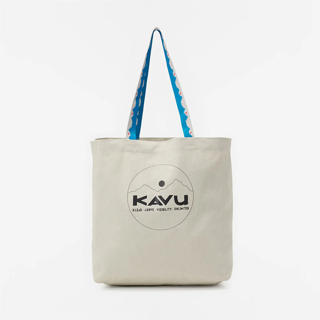 TOTE BAG  TYPICAL – Image 4