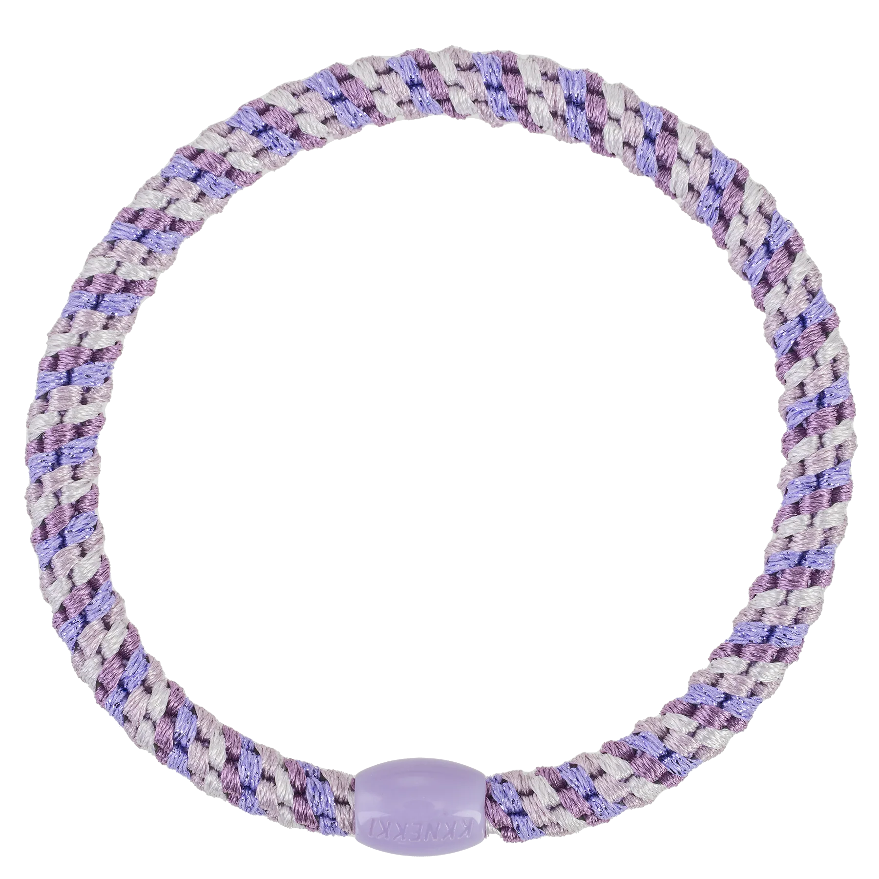 Elastiques cheveux - Slim – Image 3