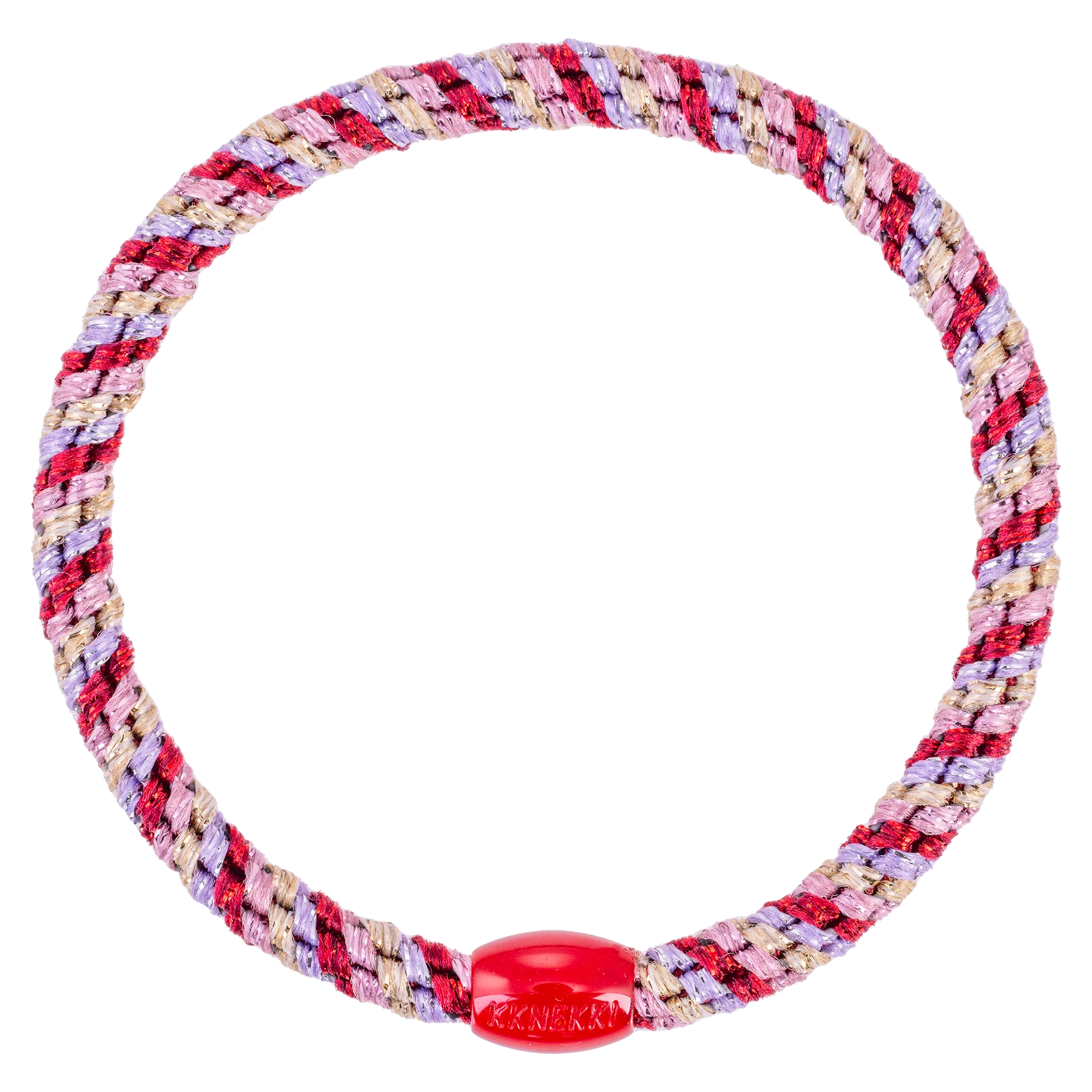 Elastiques cheveux - Slim – Image 4