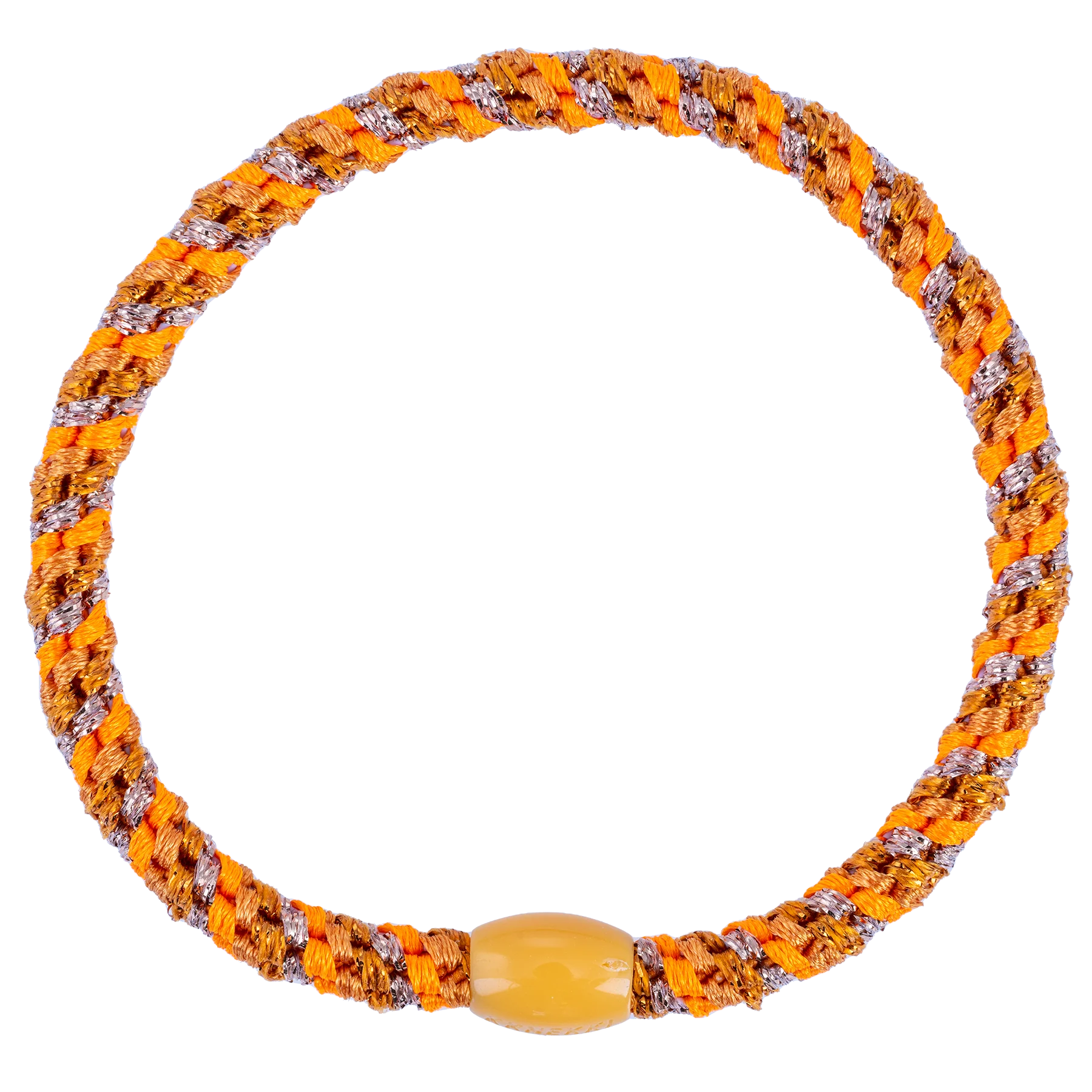 Elastiques cheveux - Slim – Image 6