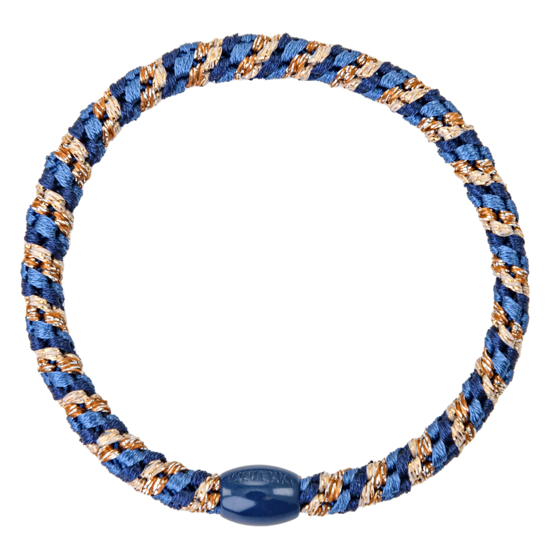 Elastiques cheveux - Slim – Image 5