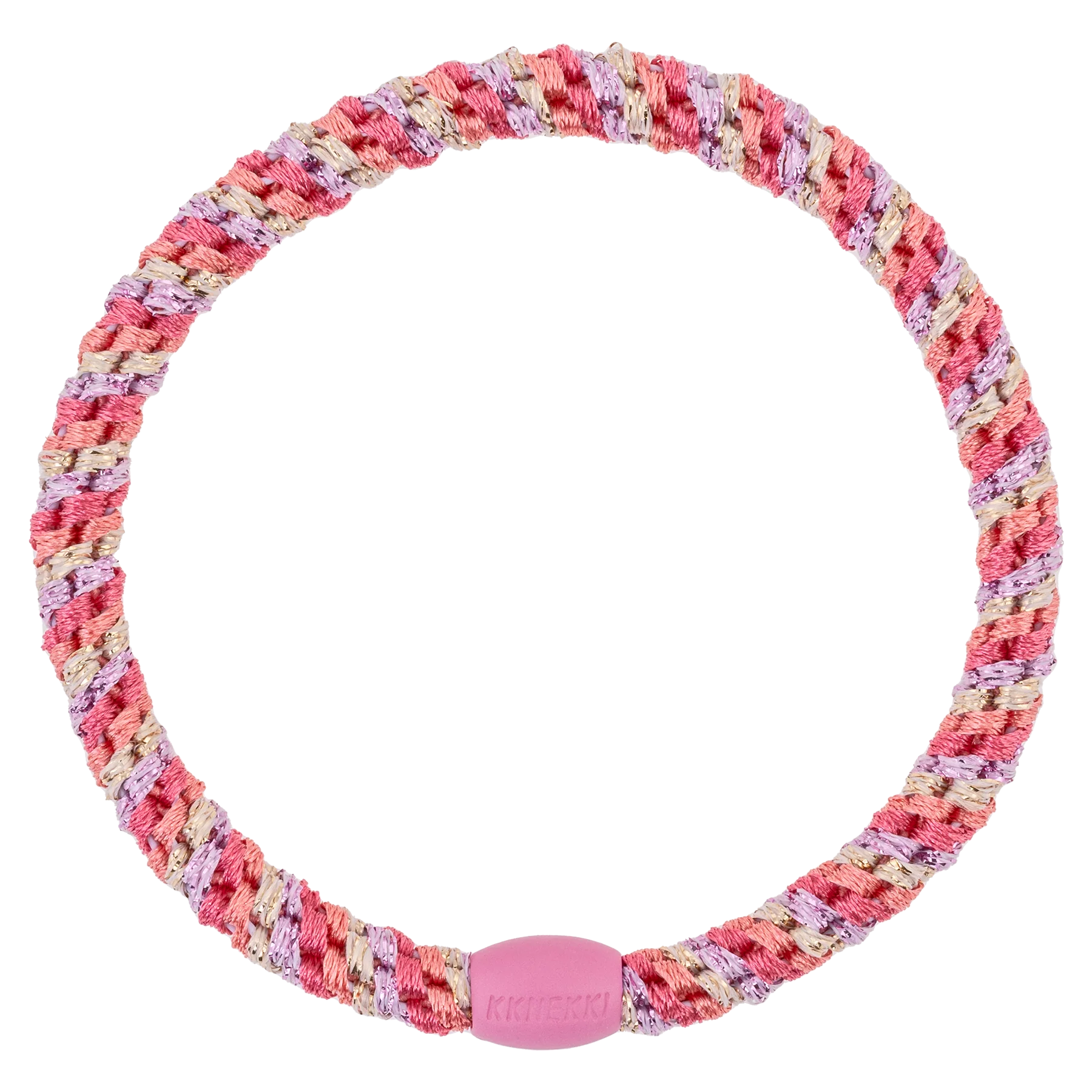 Elastiques cheveux - Slim – Image 8