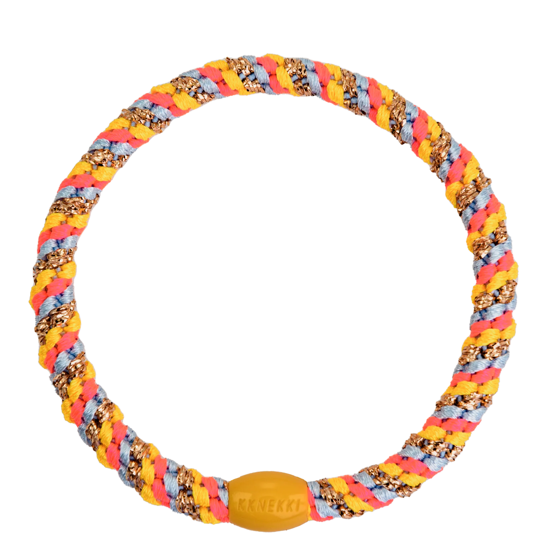 Elastiques cheveux - Slim – Image 9