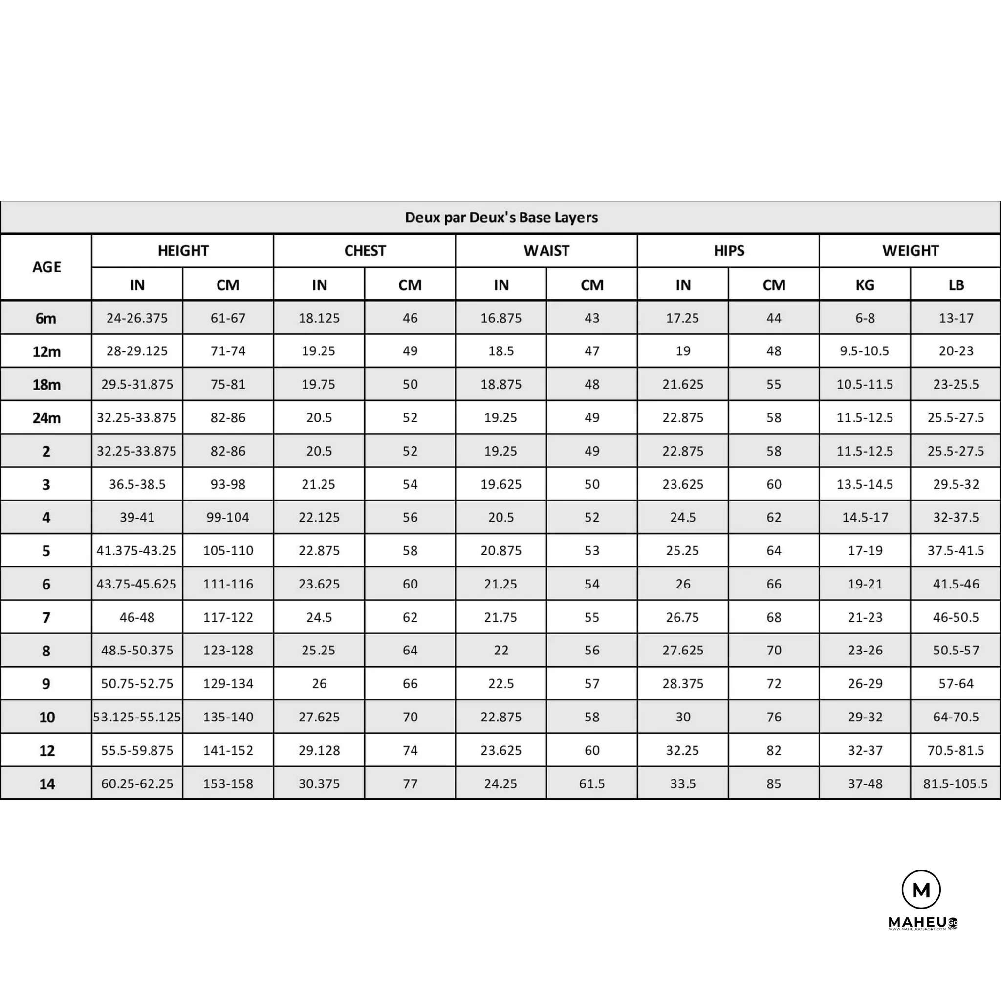 ENSEMBLE SOUS-VETEMENTS FILLE MADAME SOURIRE (5-6 ans) – Image 5