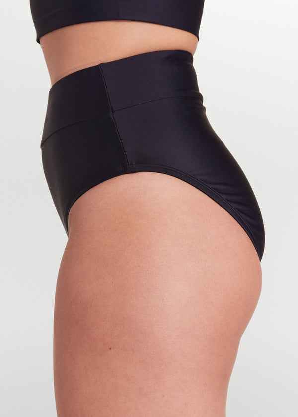 BAS DE BIKINI POUR FEMME, MOJITO – Image 3