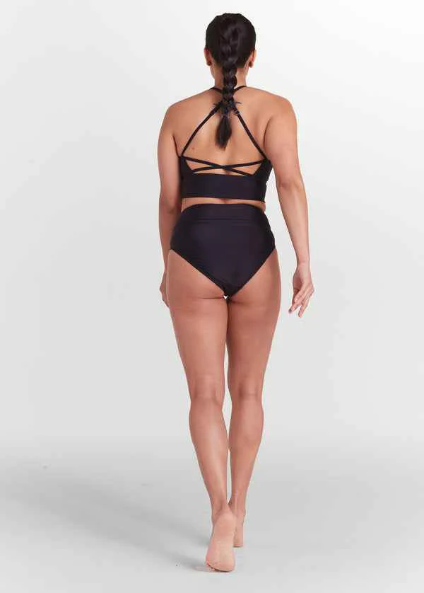 BAS DE BIKINI POUR FEMME, MOJITO – Image 5