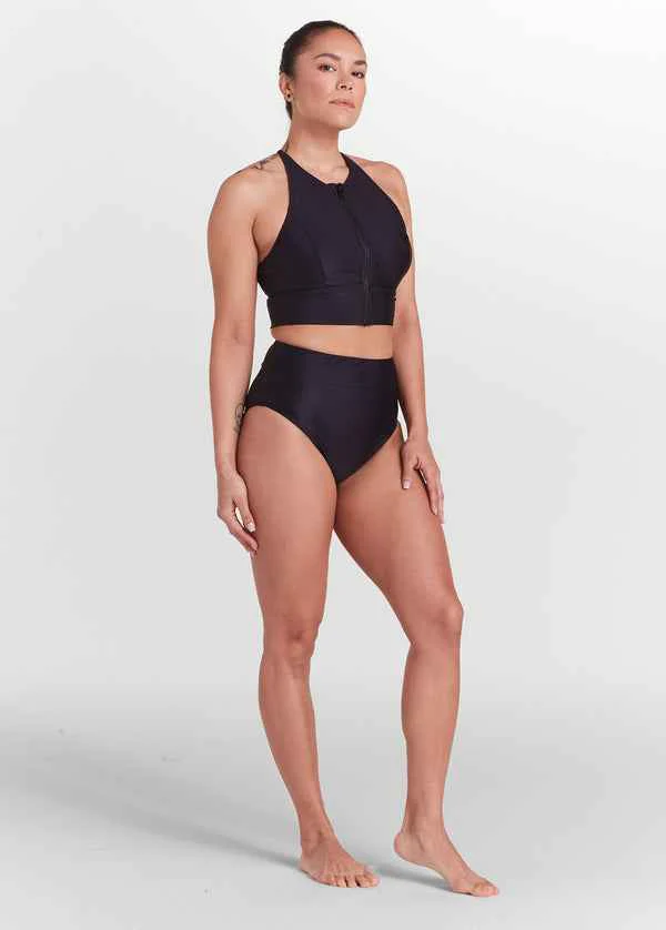 BAS DE BIKINI POUR FEMME, MOJITO