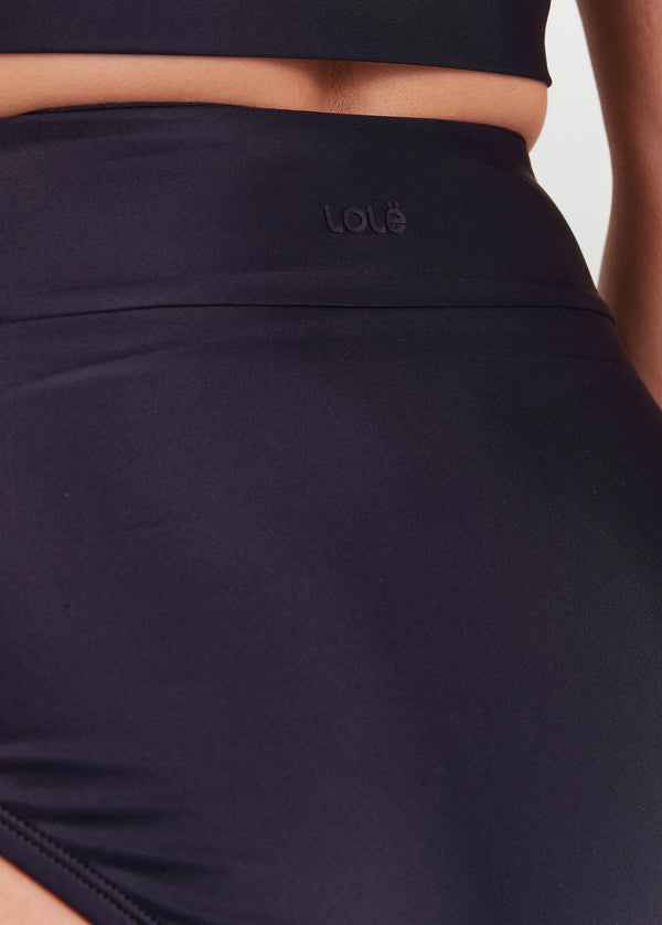 BAS DE BIKINI POUR FEMME, MOJITO – Image 4