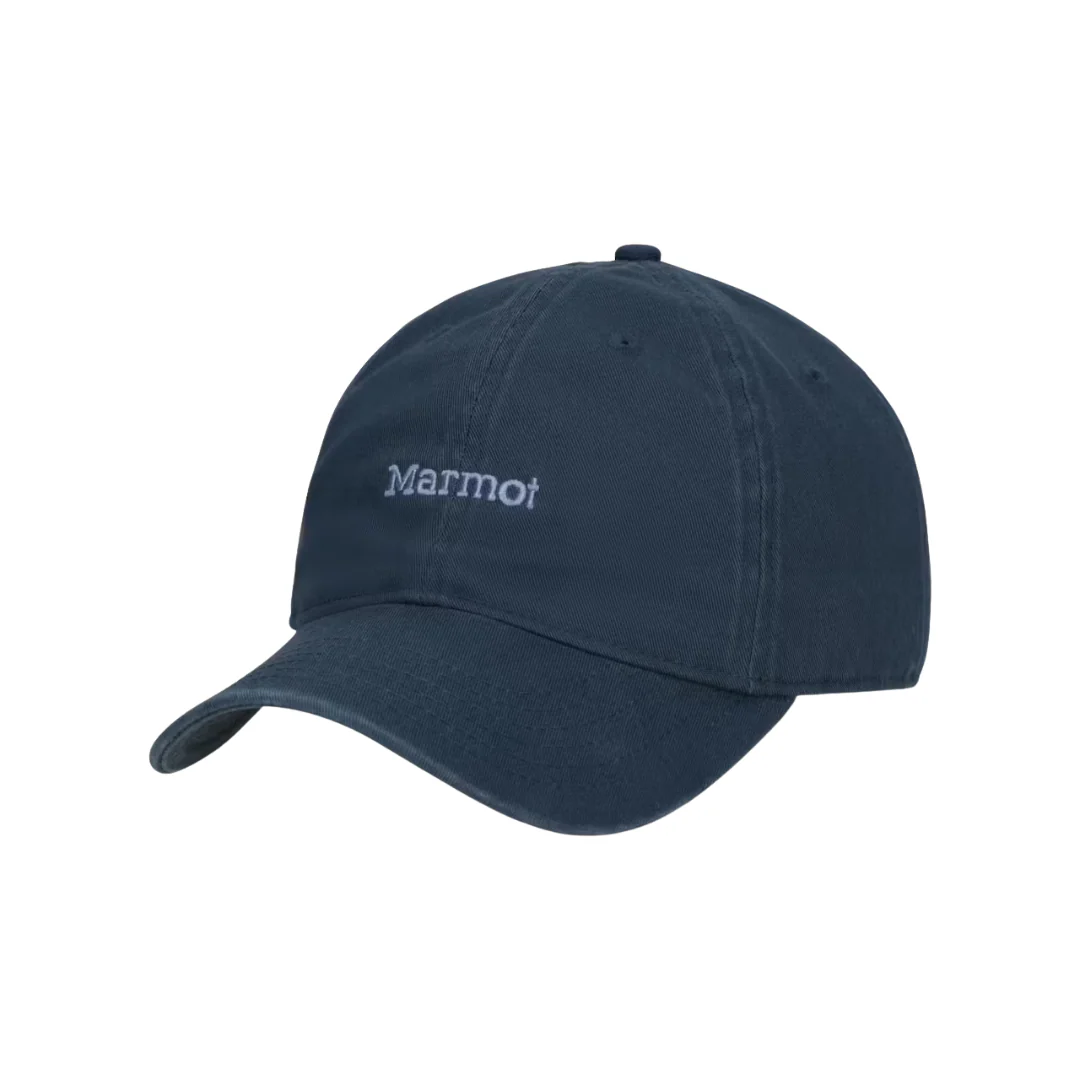 CASQUETTE ADULTE, AULIN THUNDERHEAD