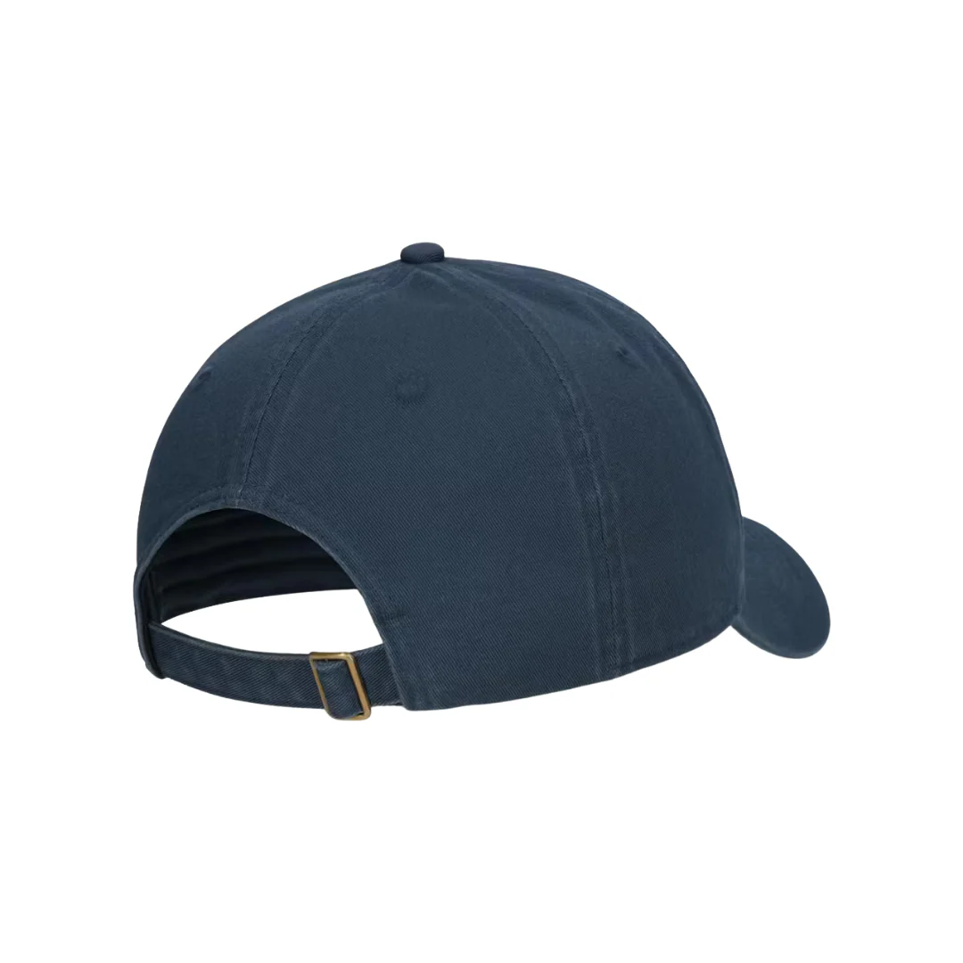 CASQUETTE ADULTE, AULIN THUNDERHEAD – Image 2