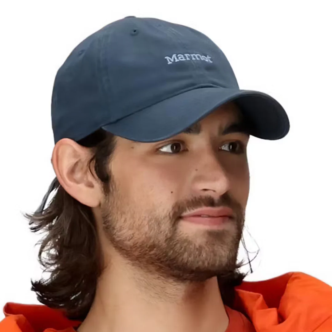 CASQUETTE ADULTE, AULIN THUNDERHEAD – Image 3