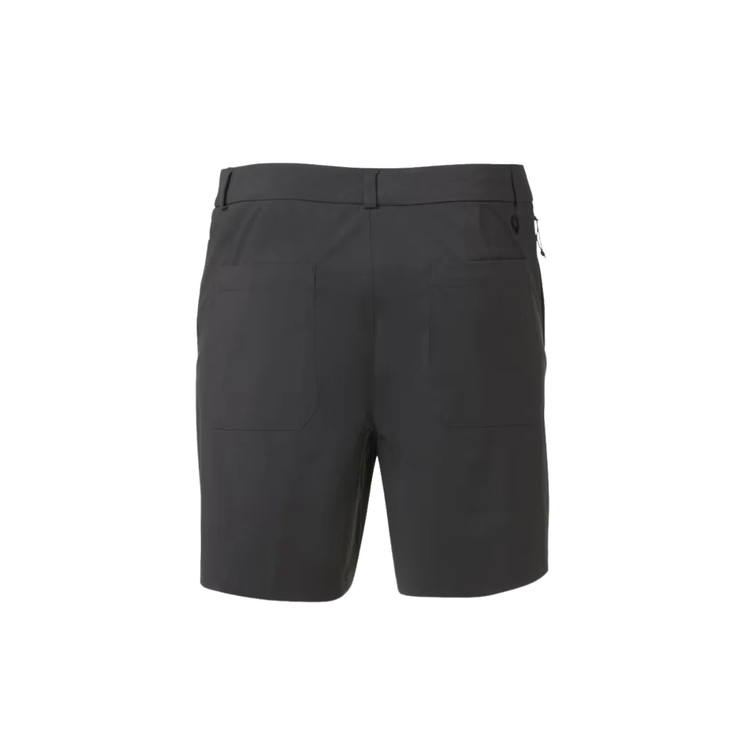 SHORT POUR FEMME, ARCH ROCK 7" – Image 4