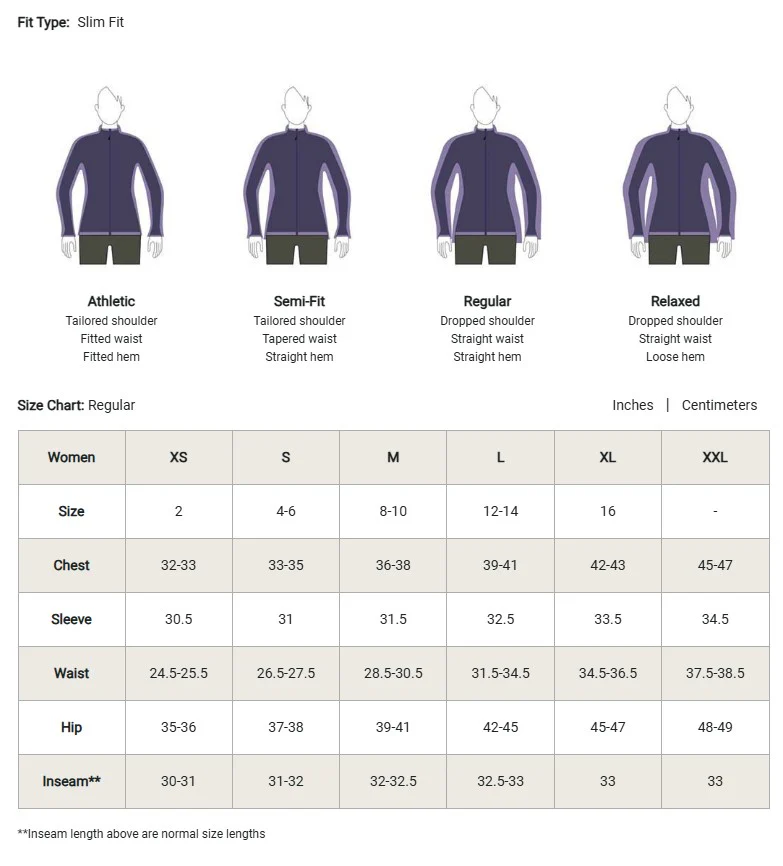 CAMISOLE POUR FEMME, WINDRIDGE NOIR – Image 4