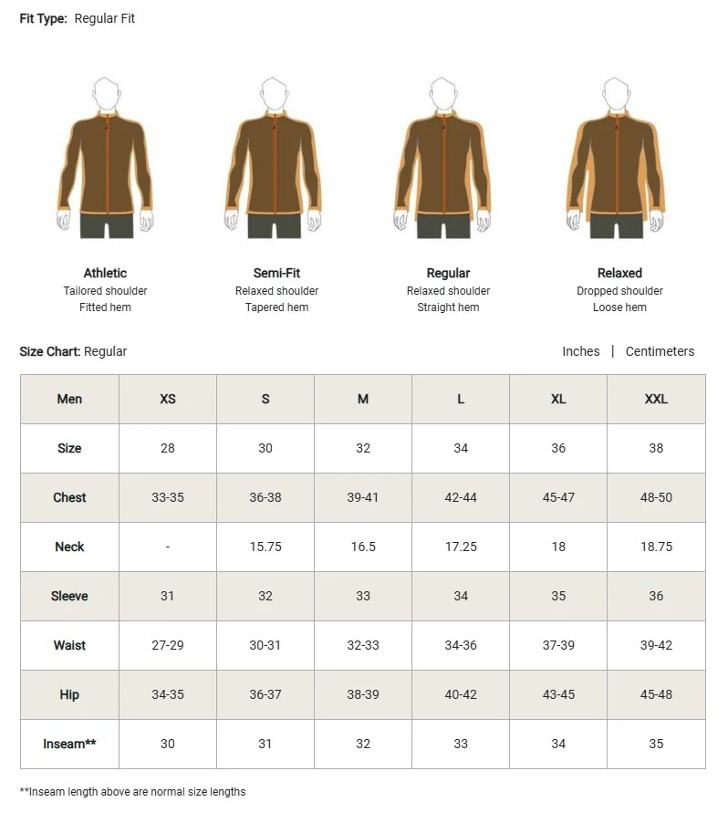 CHEMISE MANCHES COURTES HOMME, AIREXCHANGE CAMP BIRCH BARK – Image 5