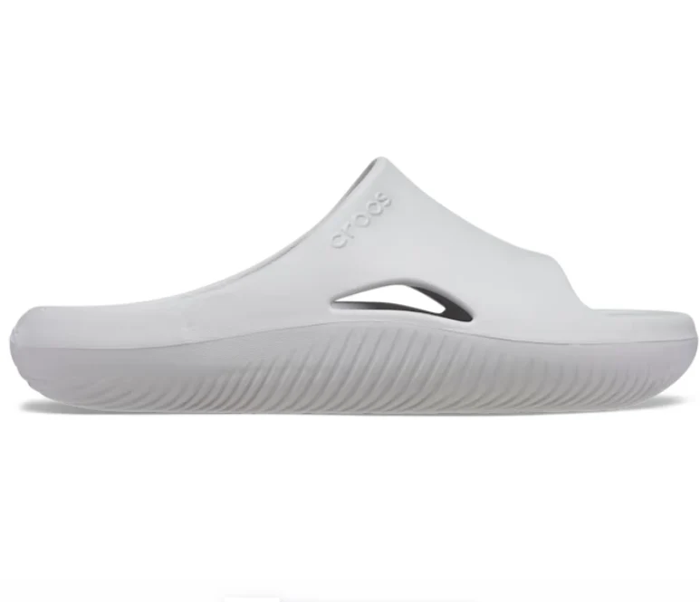 SANDALES UNISEXE, MELLOW RECOVERY SLIDE ATMOSPHERE