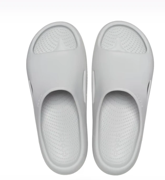 SANDALES UNISEXE, MELLOW RECOVERY SLIDE ATMOSPHERE – Image 2