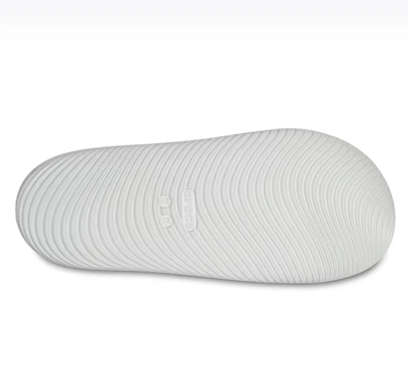 SANDALES UNISEXE, MELLOW RECOVERY SLIDE ATMOSPHERE – Image 5