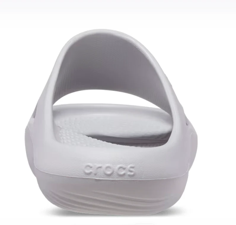 SANDALES UNISEXE, MELLOW RECOVERY SLIDE ATMOSPHERE – Image 4